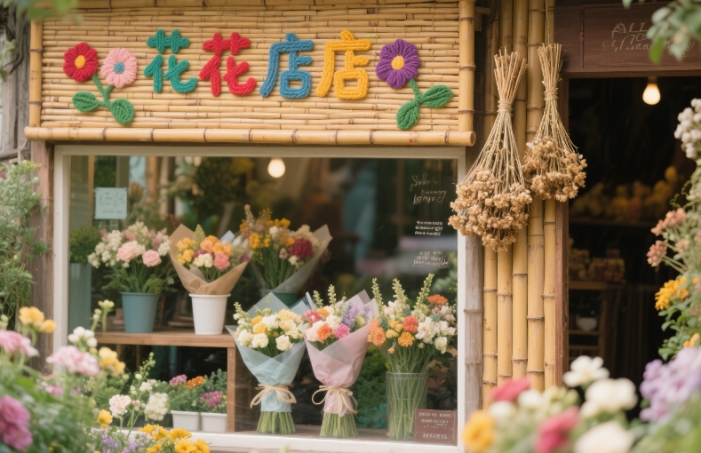 微信截图_20250721120045.png