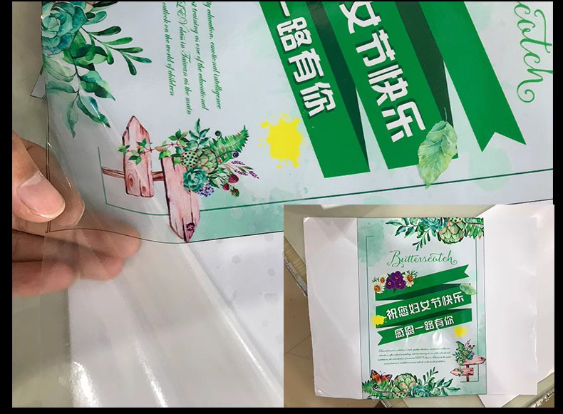 【北京西城广告门头制作】10年老店上门安装亚克力字|发光字|灯箱|软膜天花