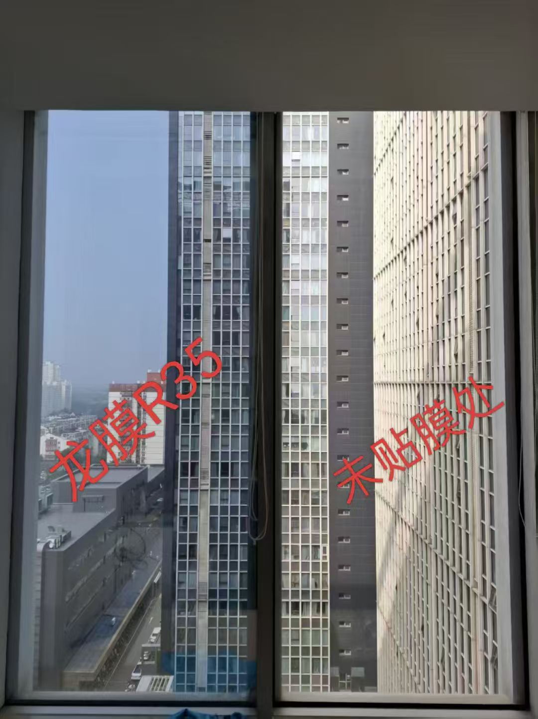 微信图片_2025-08-26_075929_169.jpg