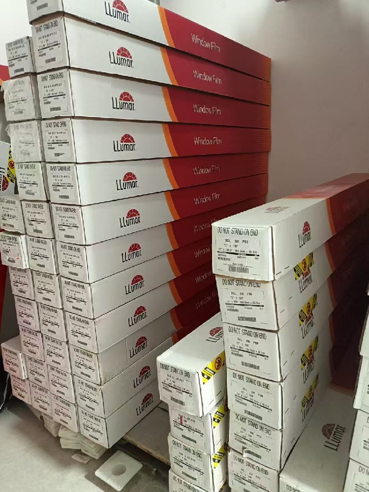 ‌【北京厂家直销】通州北关侨商中心周边家具膜批发_3M/龙膜品牌代理+上门安装