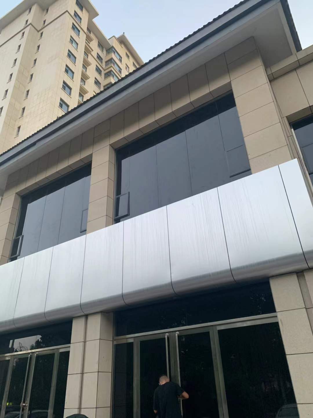 微信图片_2025-09-22_074916_682.jpg