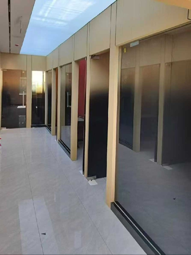 黑色圆点渐变膜 黑色圆点渐变膜