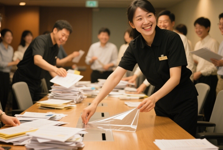 微信截图_20250621091300.png