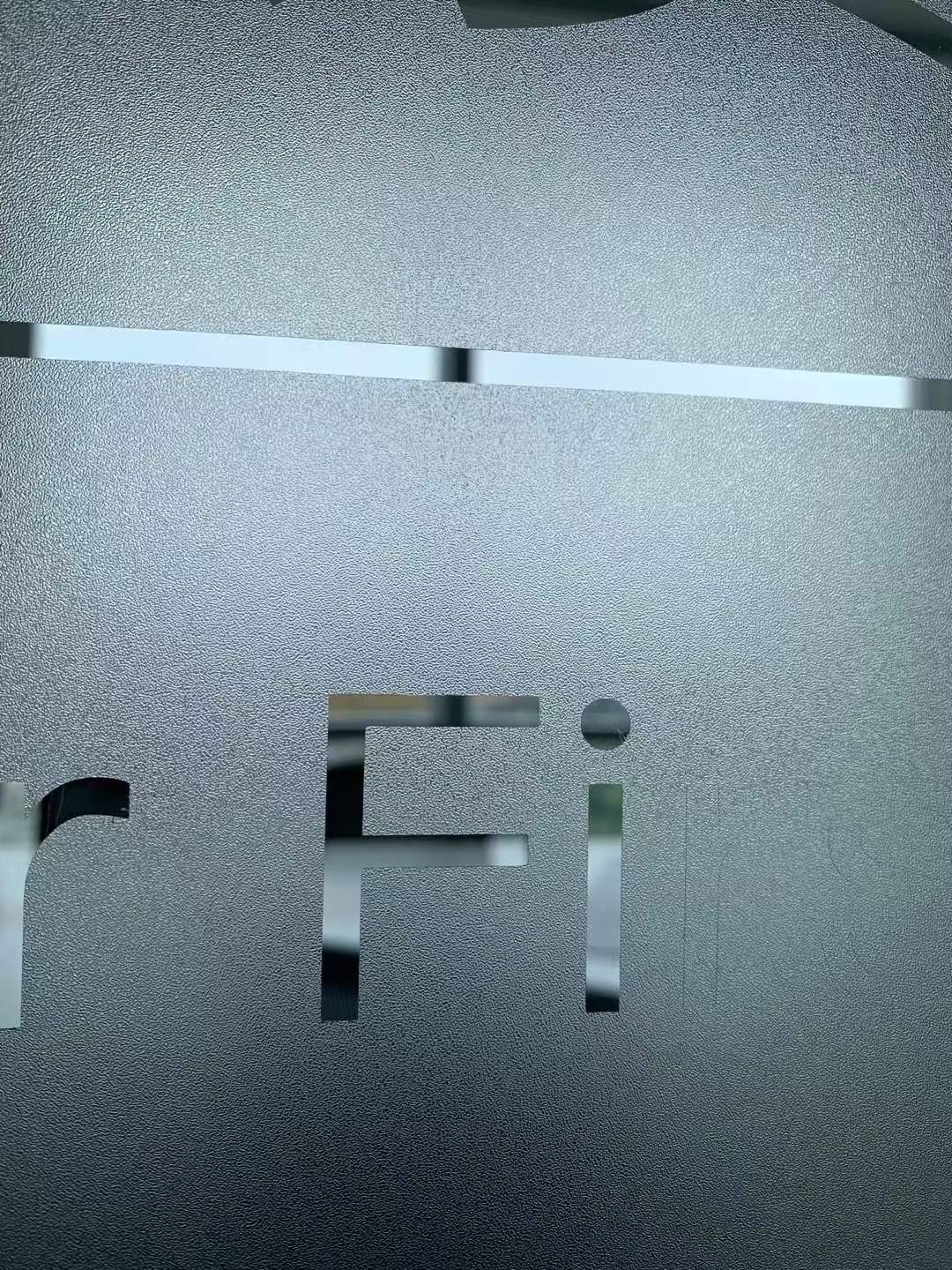 微信图片_20230807143850_3.jpg