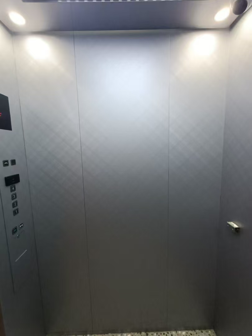 微信图片_20250409151431.jpg