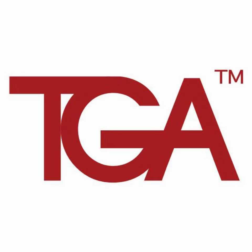 北京旧房翻新必看！中日合资TGA木纹改色膜，高质感平替的性价比之选