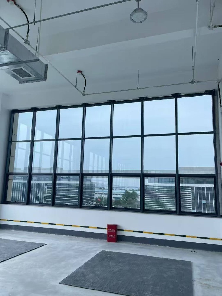 中东局势对国内建筑玻璃膜行业会产生哪些影响？