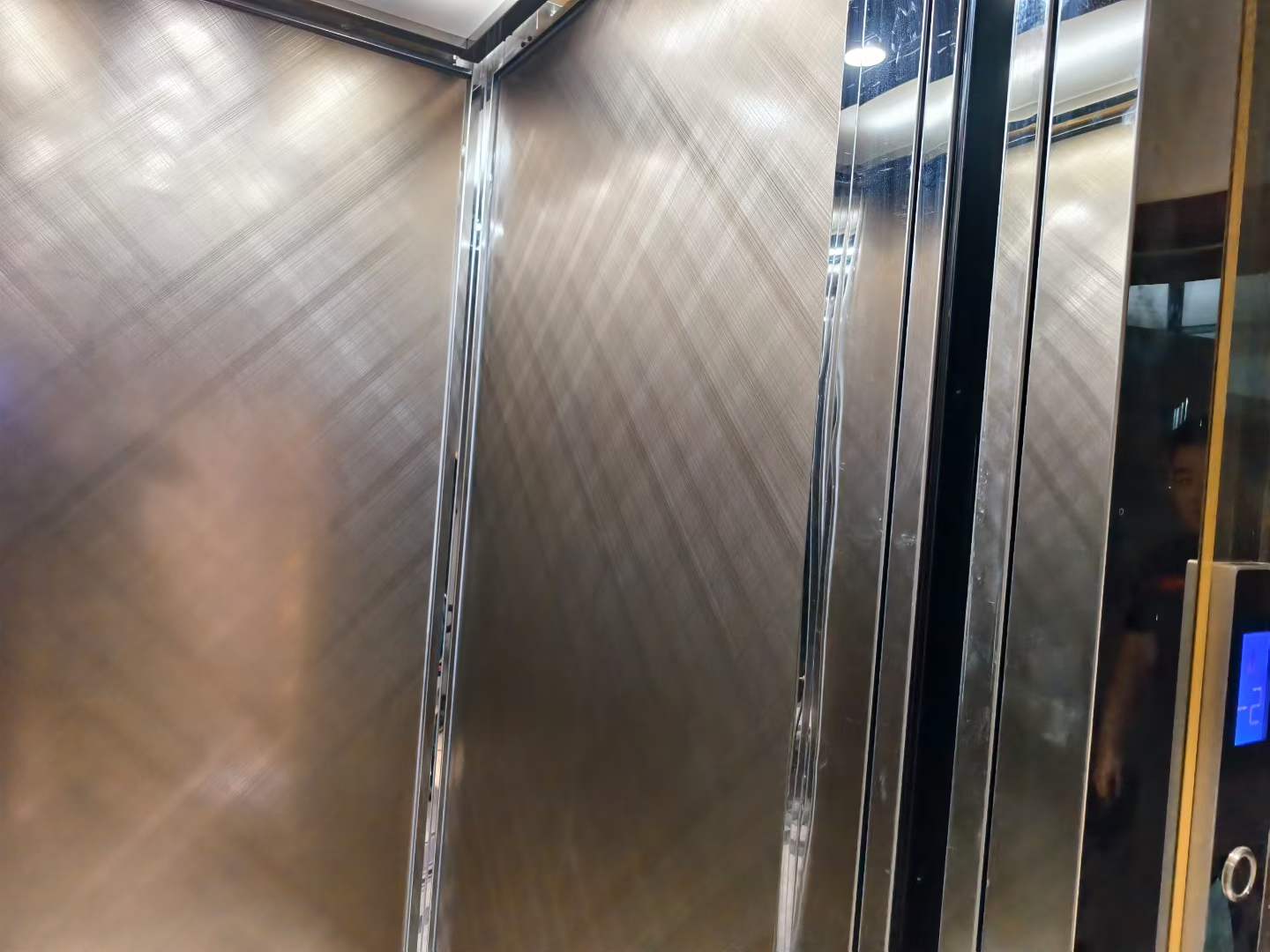 微信图片_2026-05-18_073519_579.jpg