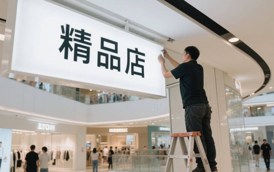 微信截图_20250611161344.png